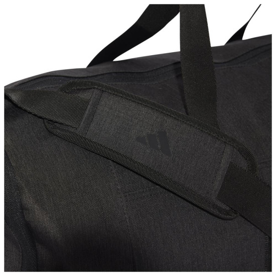 Adidas Τσάντα γυμναστηρίου 4Athlts Duffel M